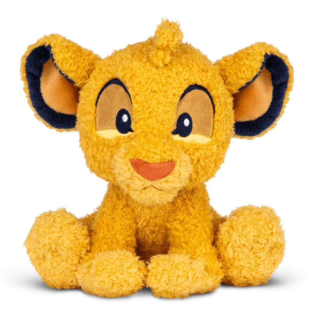 Cuddle Tonie - Disney: Simba