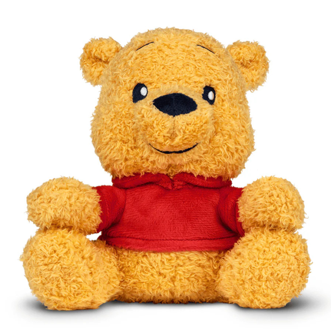 Cuddle Tonie - Disney: Winnie the Pooh