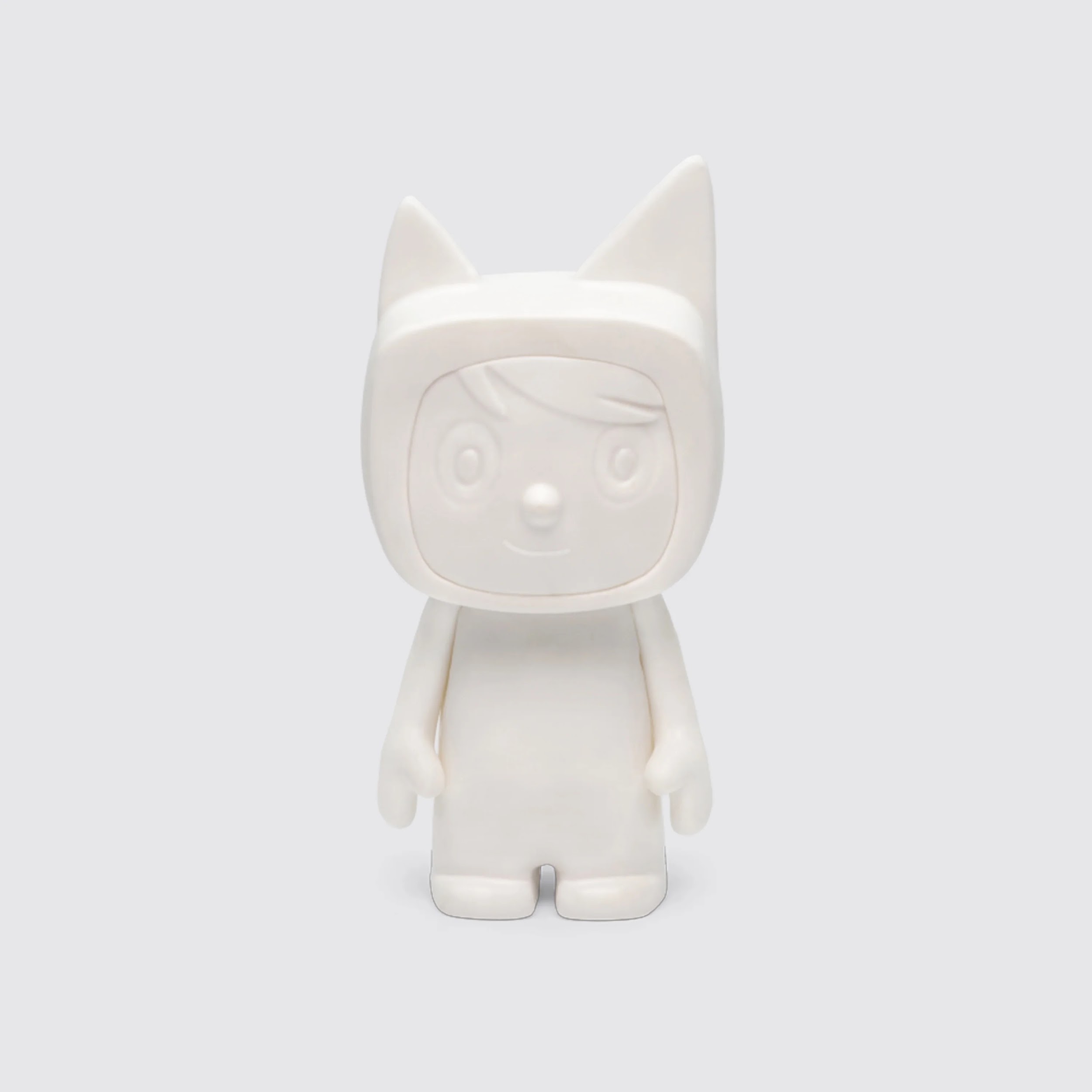 DIY Creative Tonie (called Blank relaunch in UK)