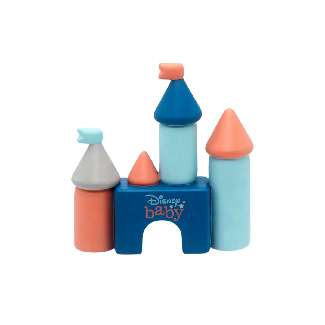 Disney - Baby Lullabies