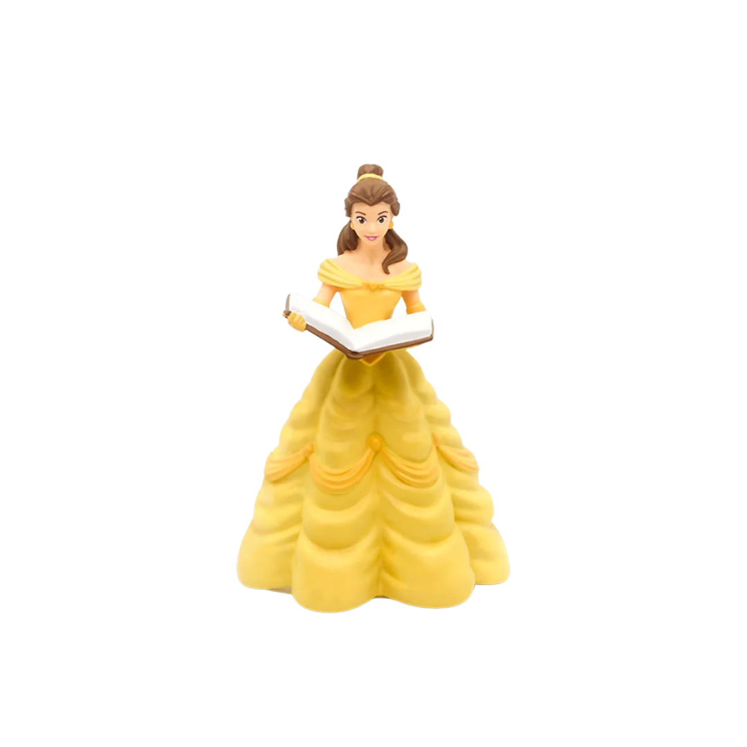 Disney - Beauty & the Beast