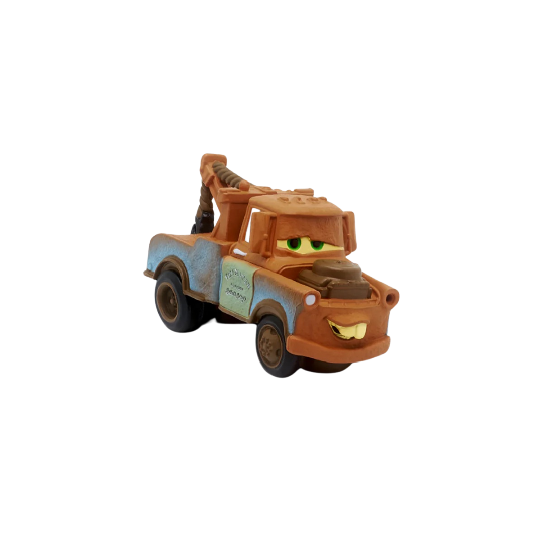 Disney - Cars: Mater