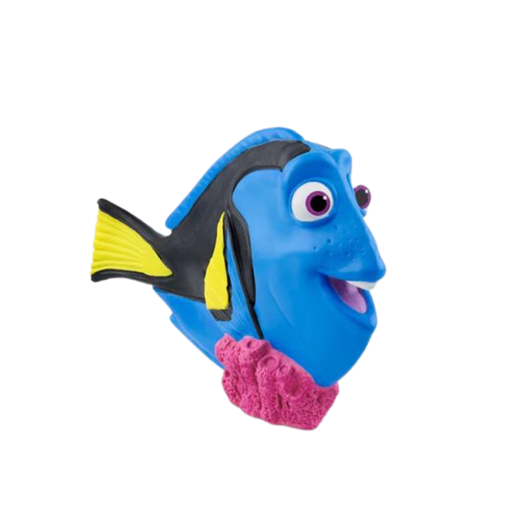 Disney - Finding Dory
