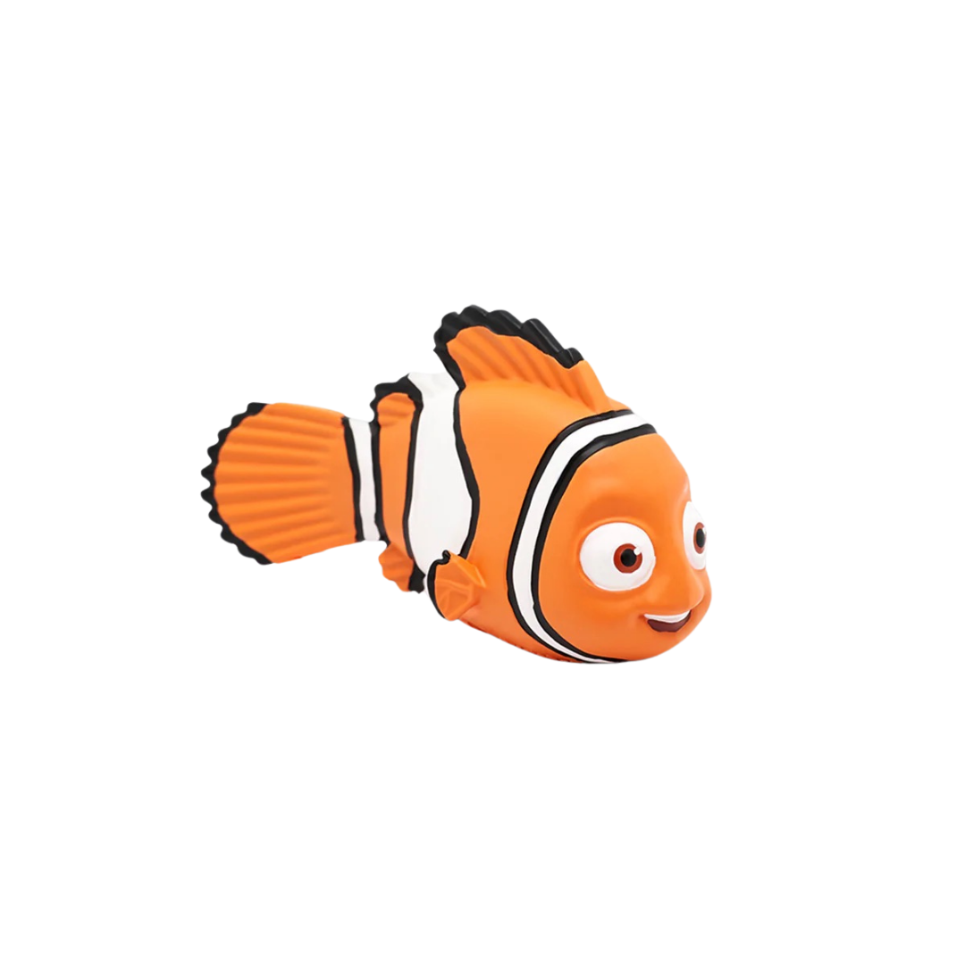 Disney - Finding Nemo