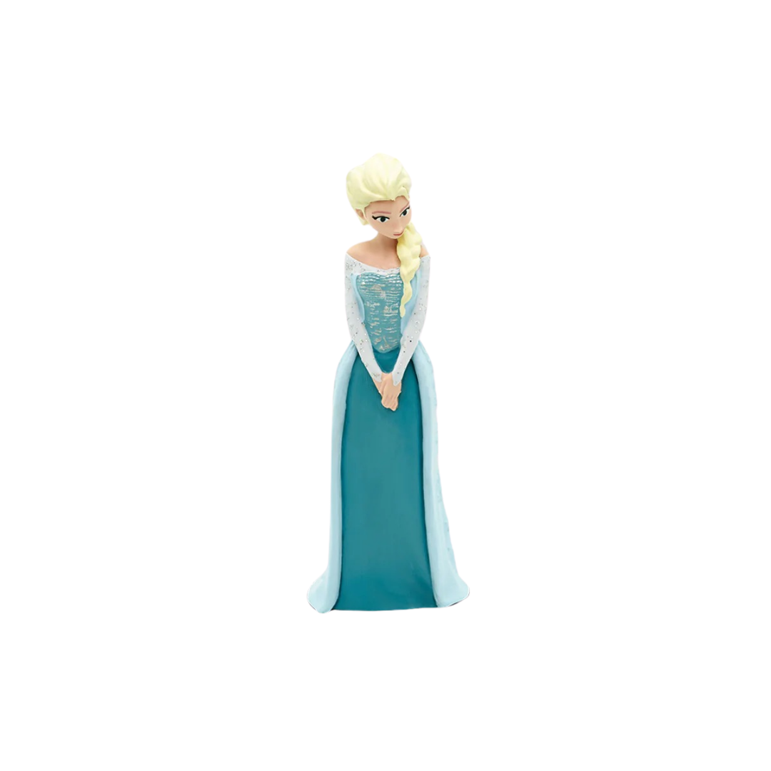 Disney - Frozen: Elsa