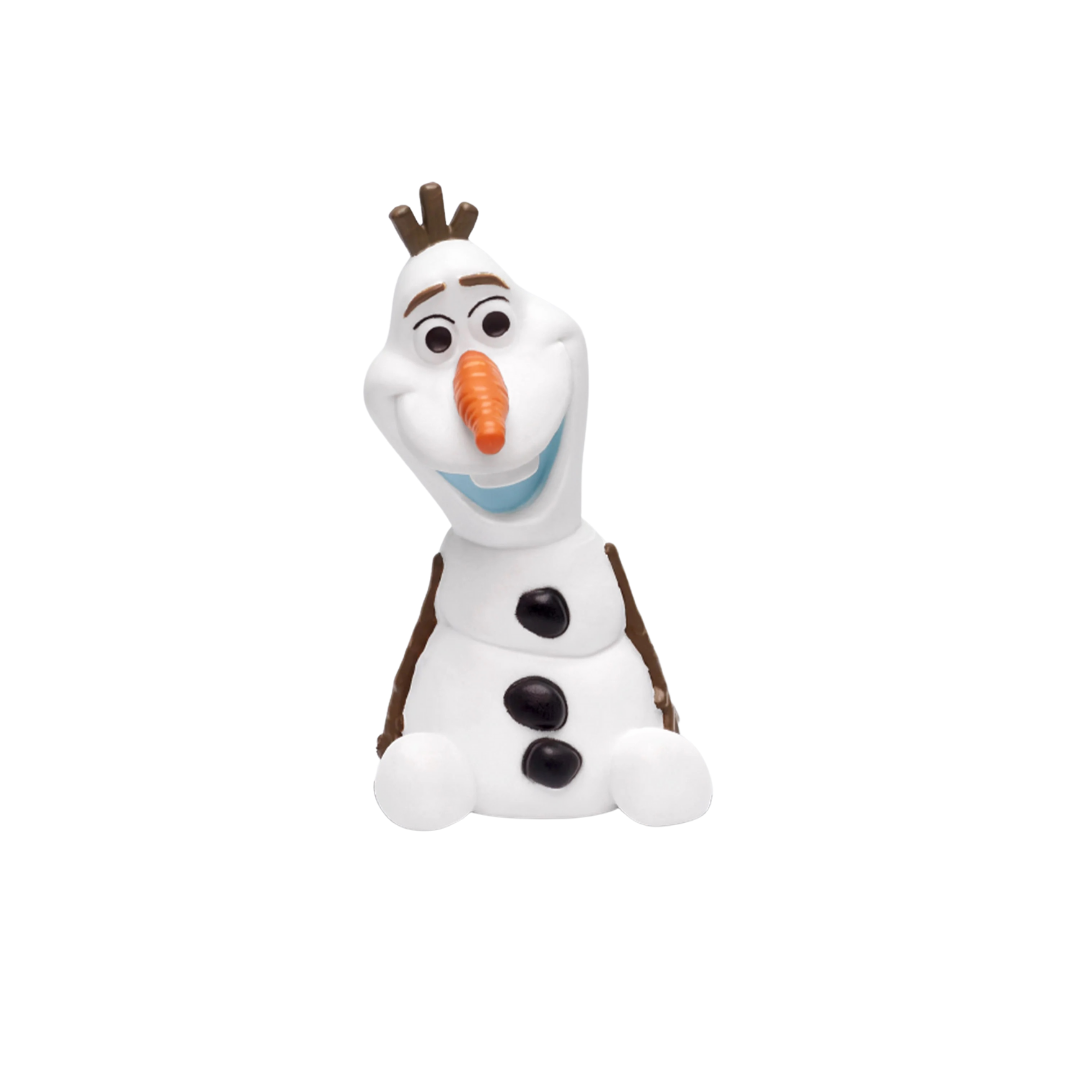 Disney - Frozen: Olaf