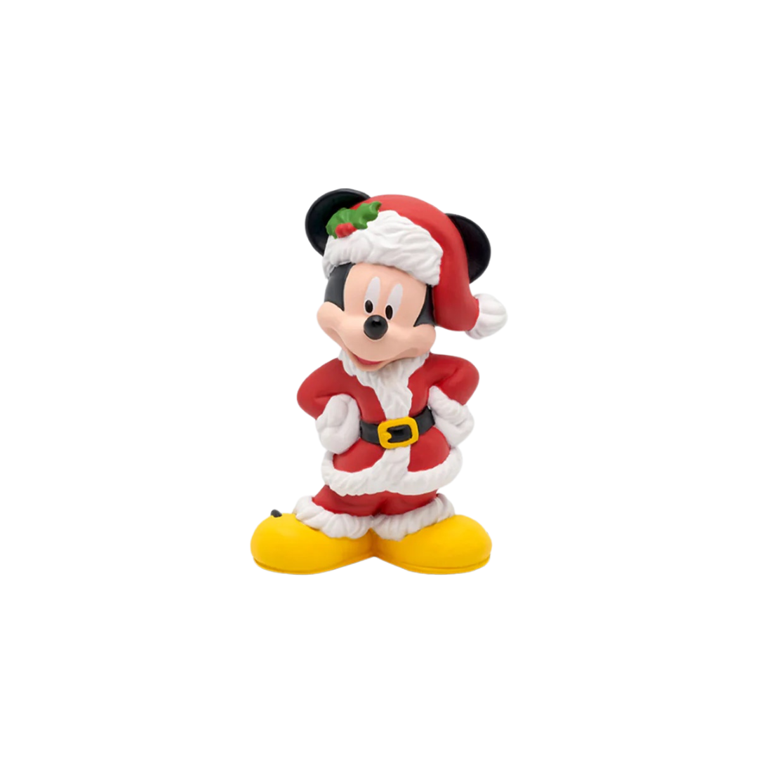 Disney - Holiday Mickey