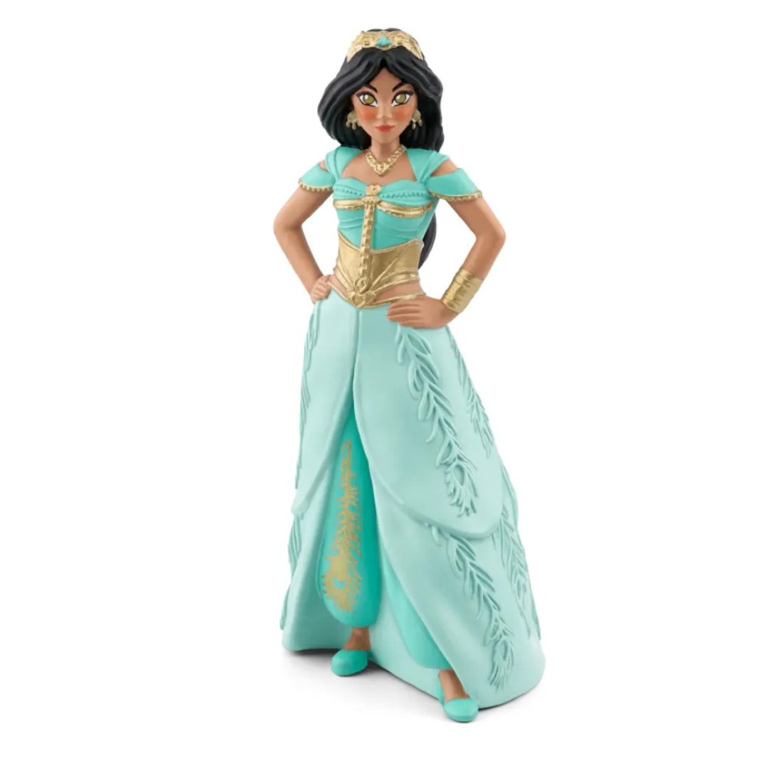 Disney - Jasmine