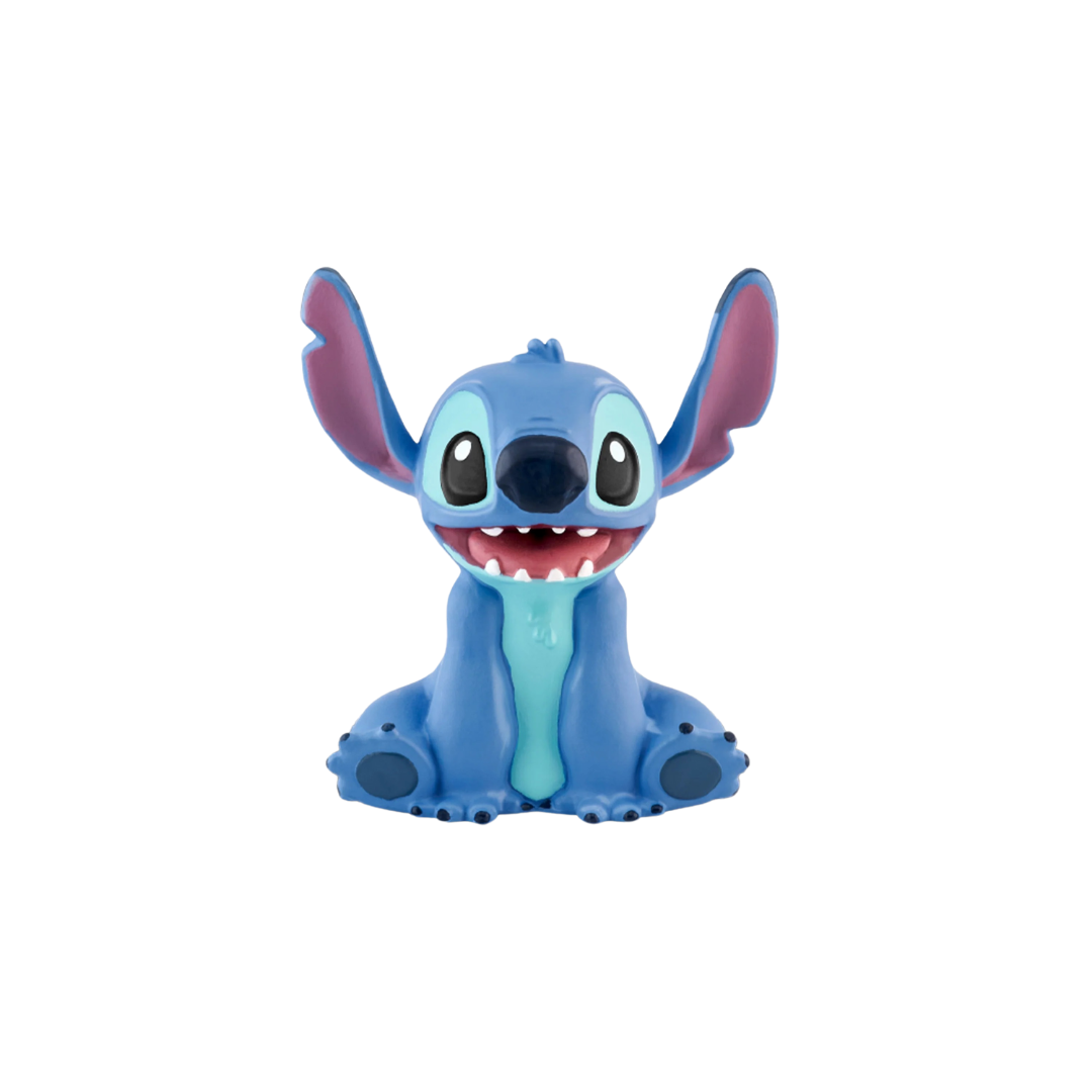 Disney - Lilo & Stitch