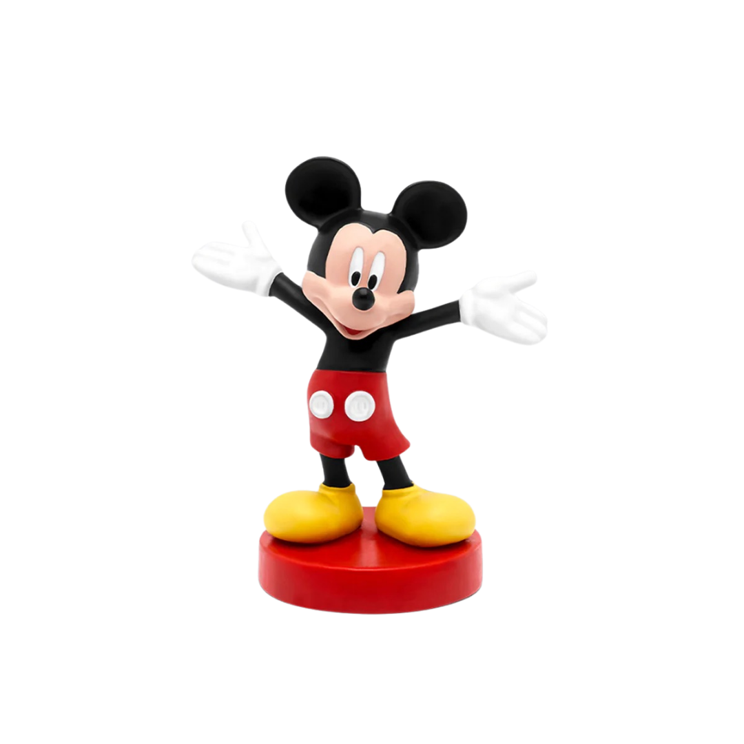 Disney - Mickey Mouse