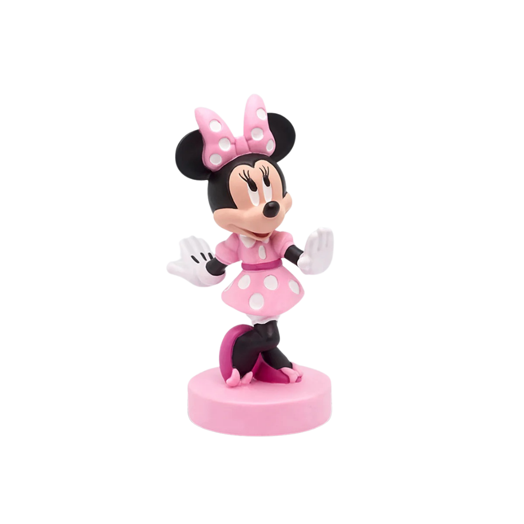 Disney - Minnie Mouse