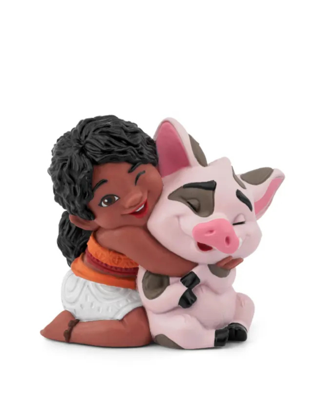 Disney - Moana 2 - Simea