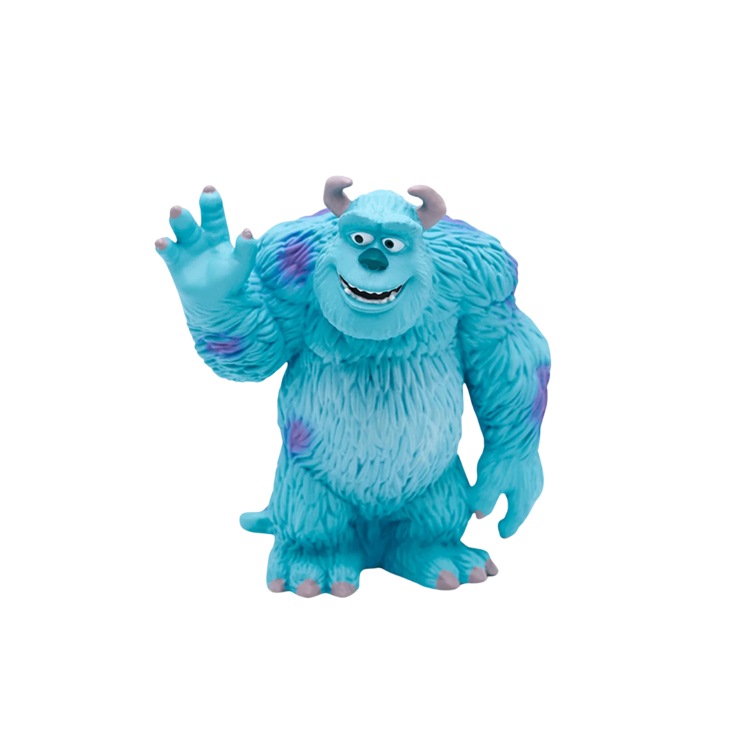 Disney - Monsters Inc