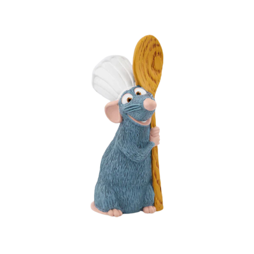 Disney - Ratatouille