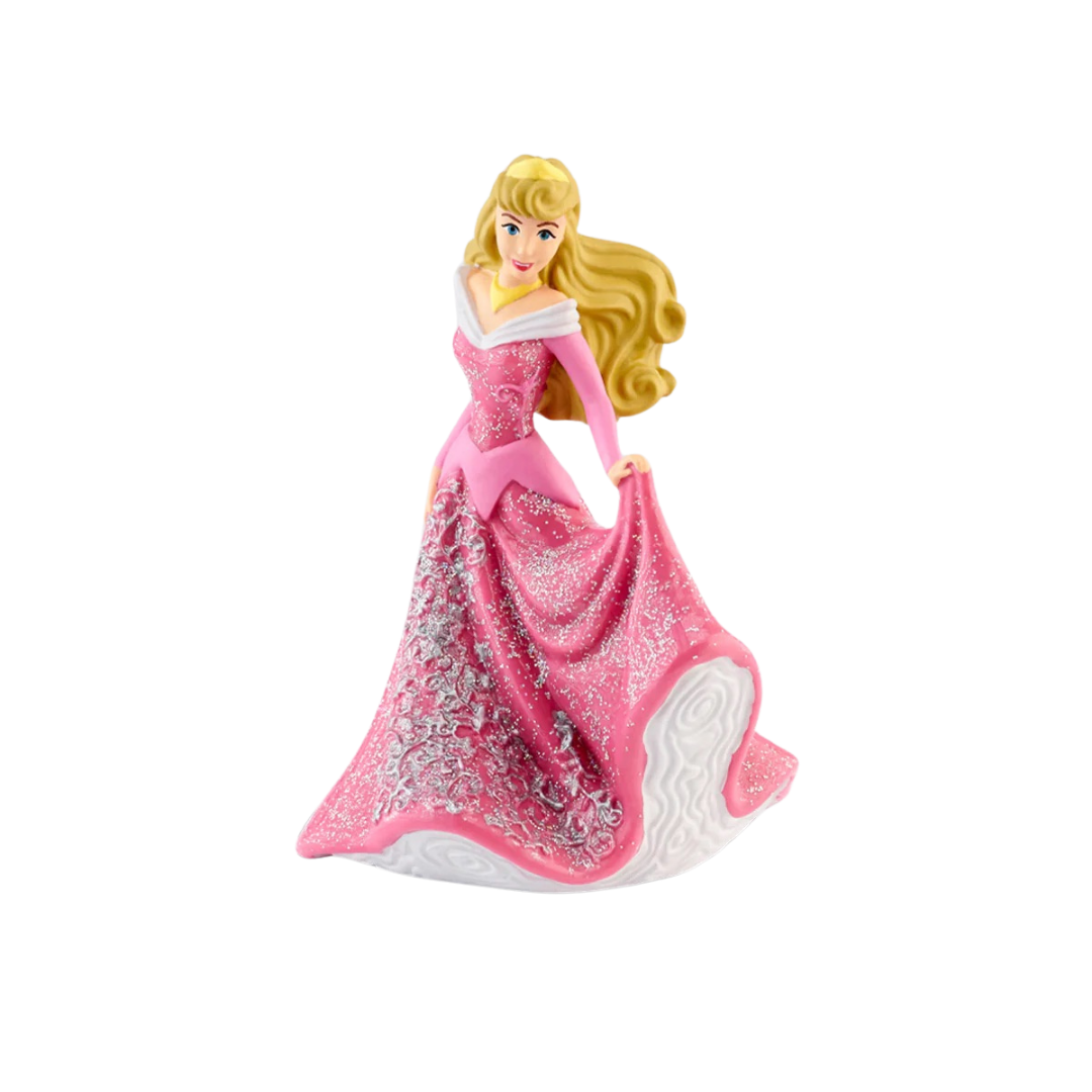 Disney - Sleeping Beauty