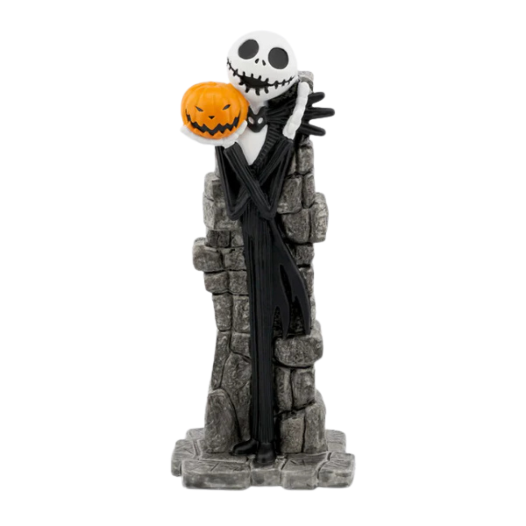 Disney - The Nightmare Before Christmas