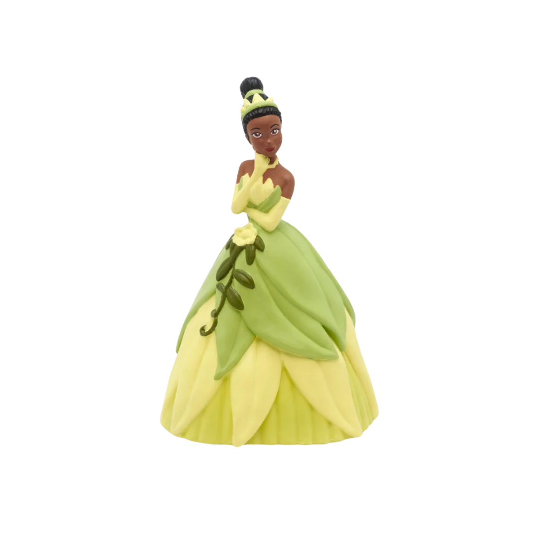 Disney - The Princess and the Frog