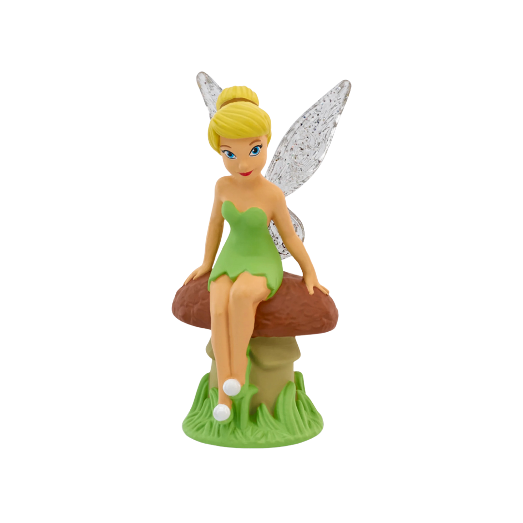 Disney - Tinker Bell