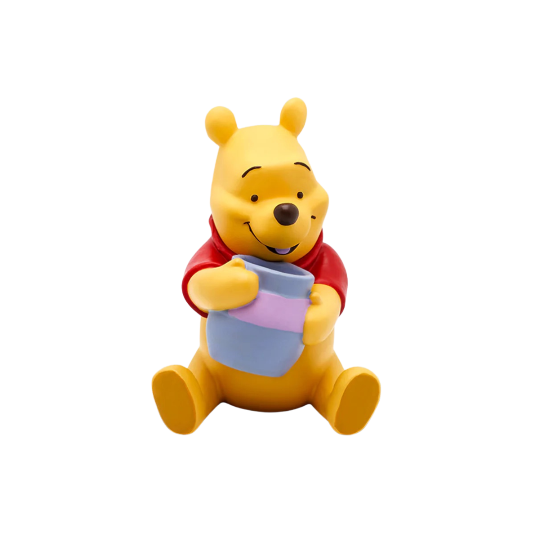 Disney - Winnie the Pooh