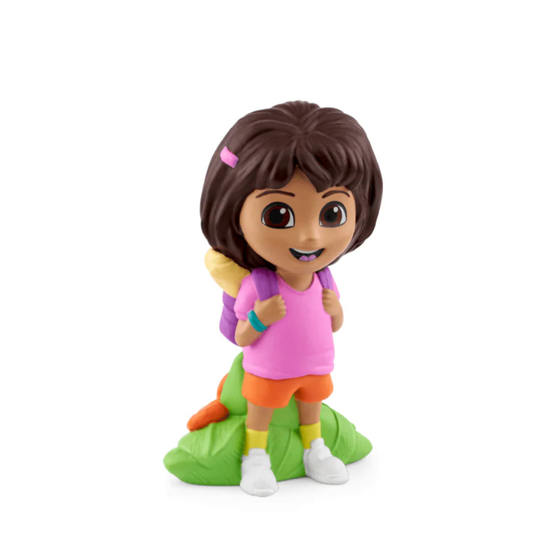 Dora