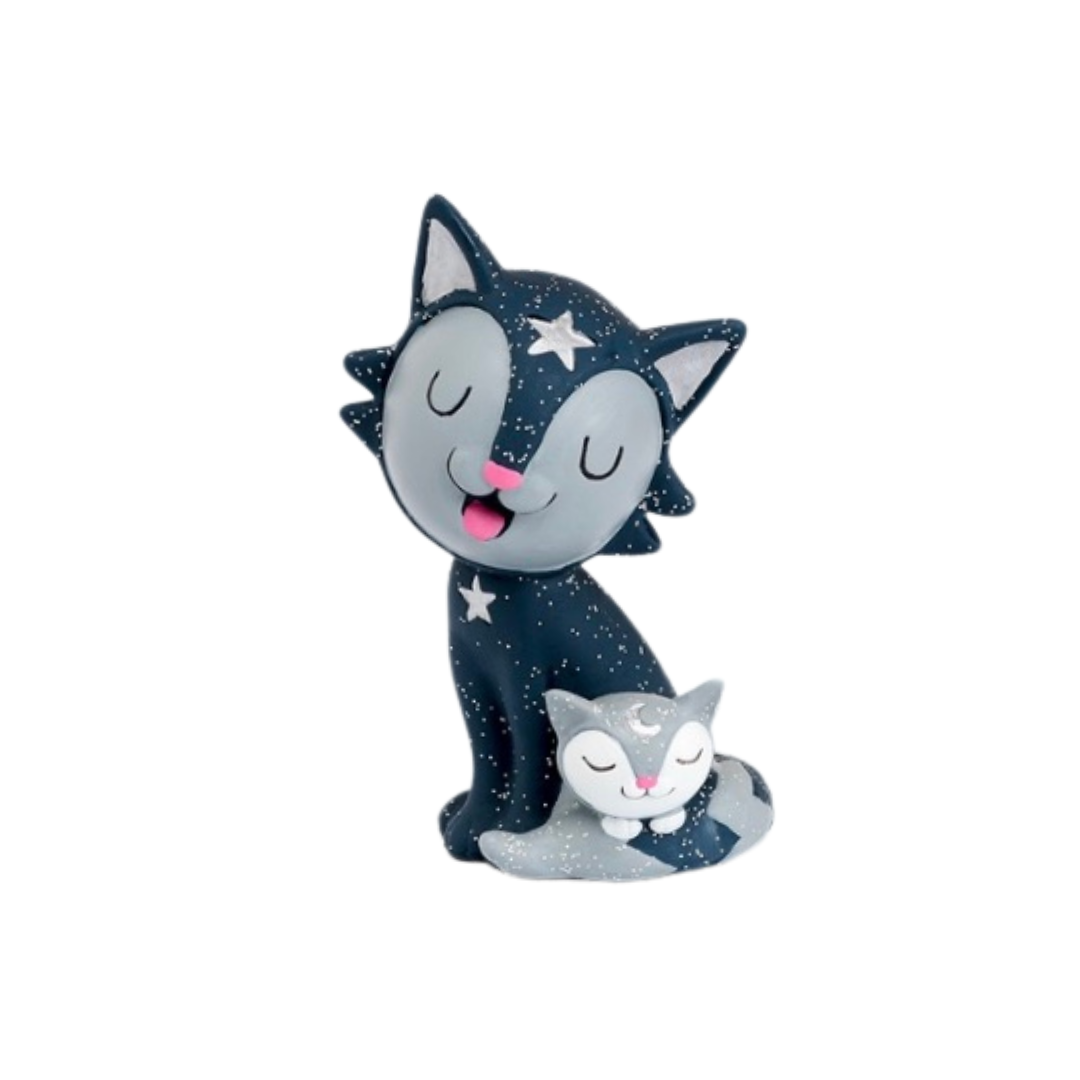 Fav Children's Songs - Bedtime Songs & Lullabies 2