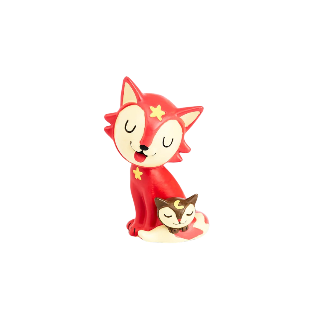 Fav Children's Songs - Bedtime Songs & Lullabies