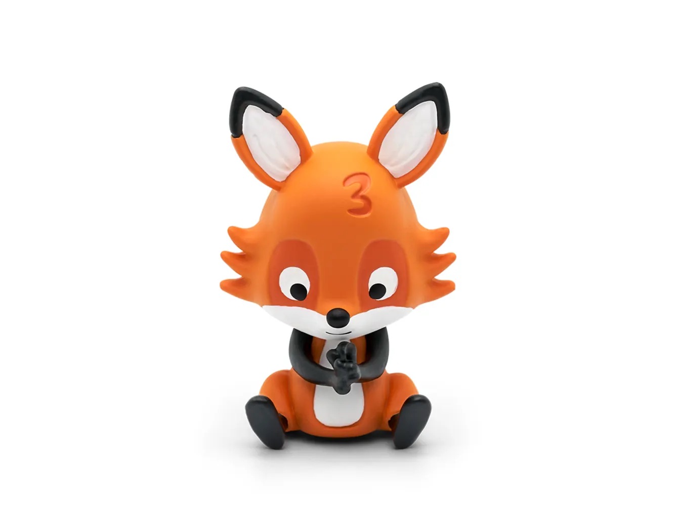 Fav Children's Songs - Counting Songs (relaunch)