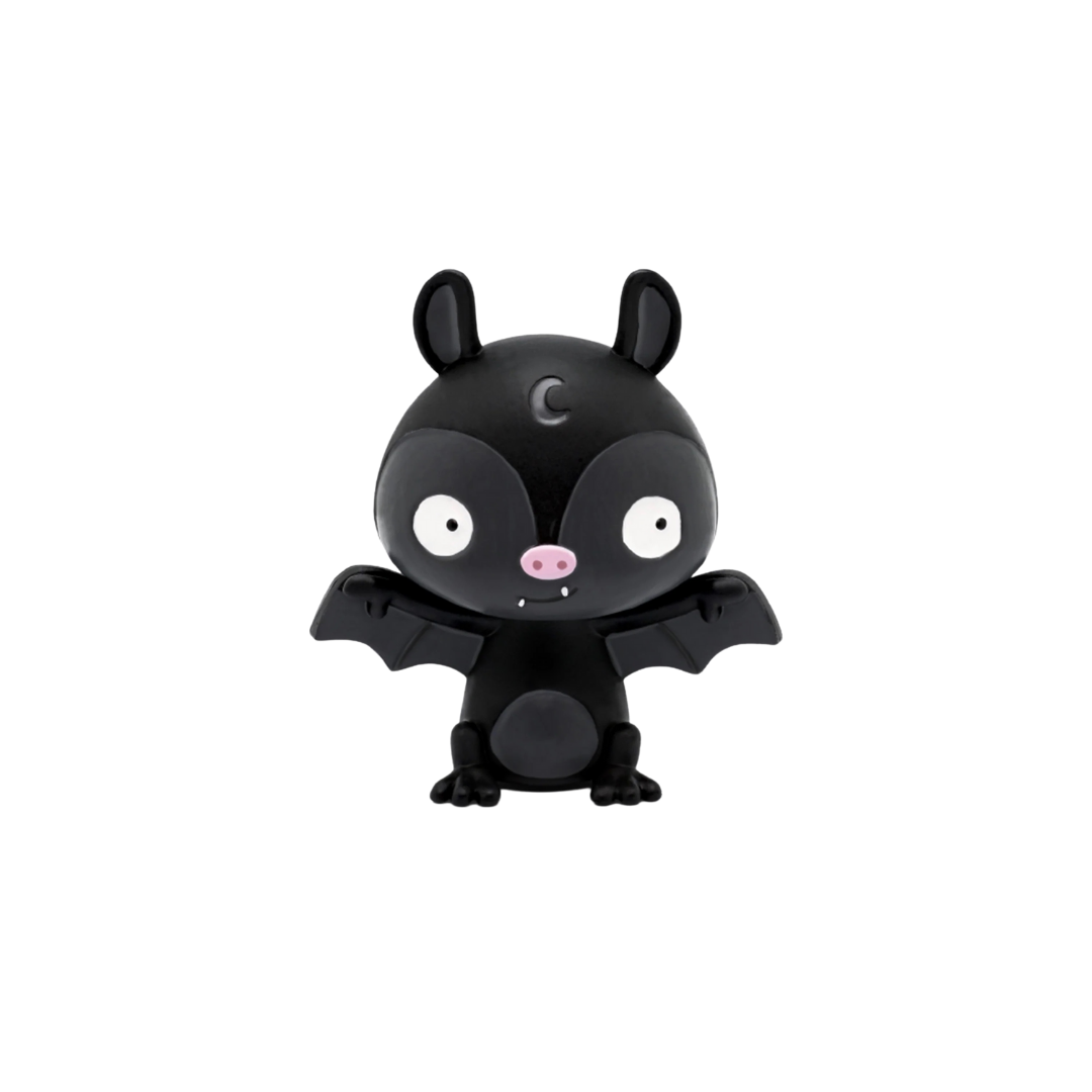 Fav Children's Songs - Halloween & Spooky Songs