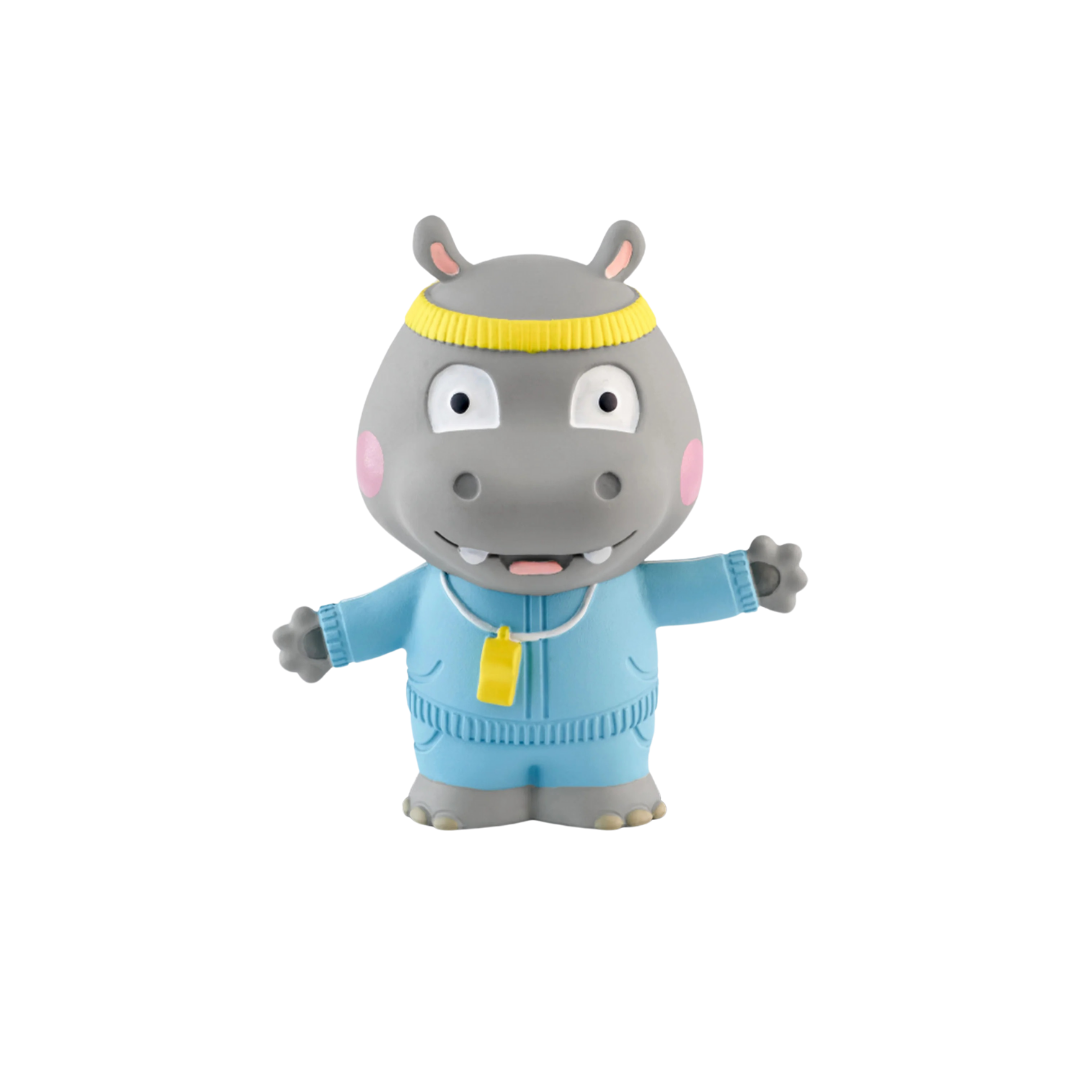 Fav Children's Songs - Healthy Habits