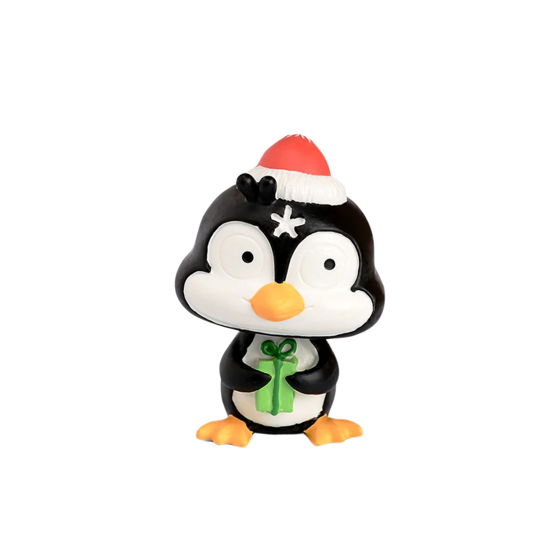 Fav Children's Songs - Holiday Songs