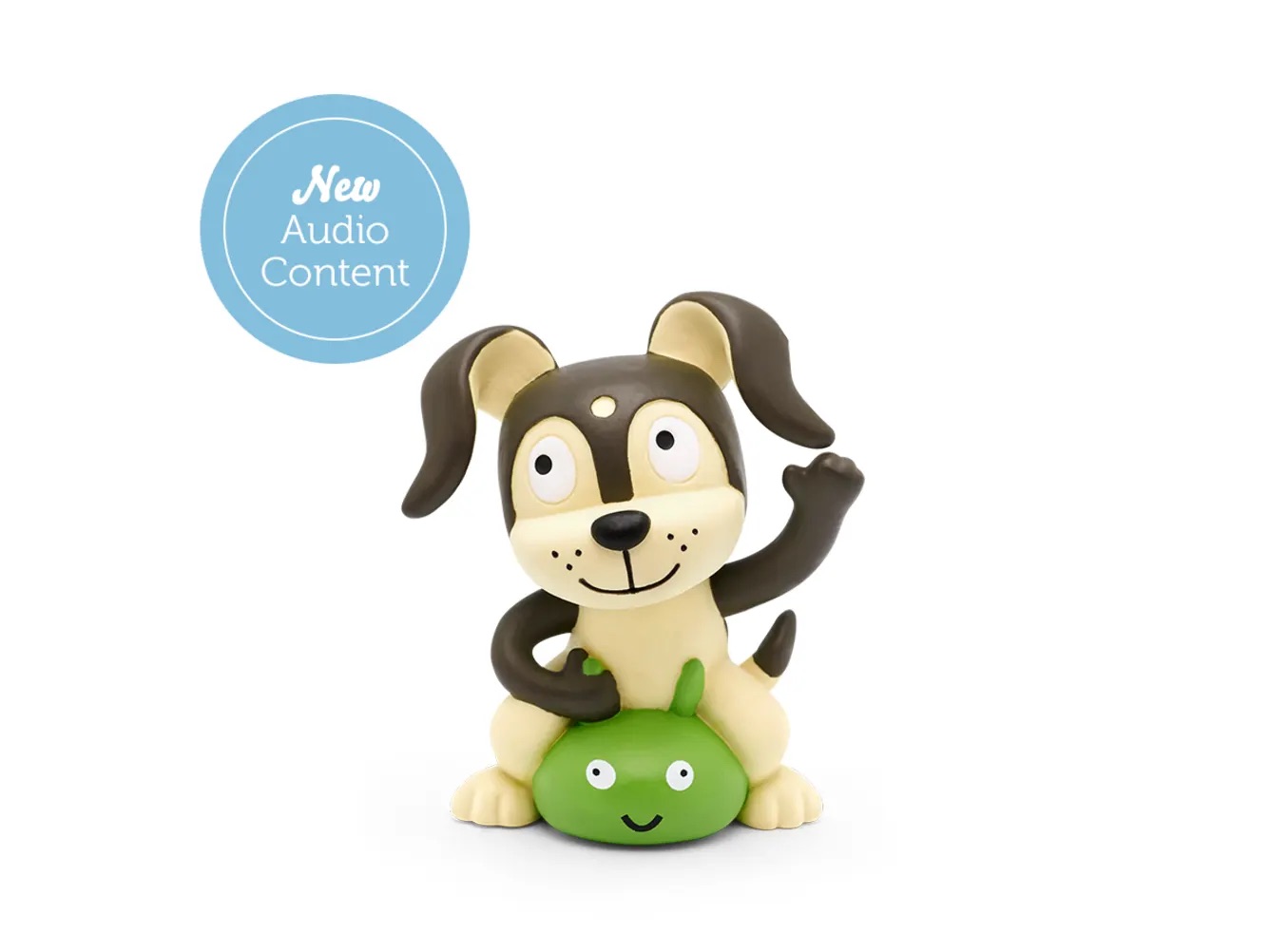 Fav Children's Songs - Playtime and Action Songs (relaunch)