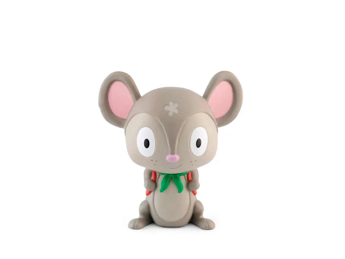 Fav Children's Songs - Travelling Songs (relaunch)