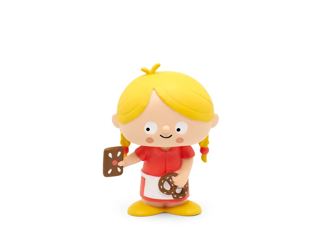 Fav Masterpieces - Hansel and Gretel