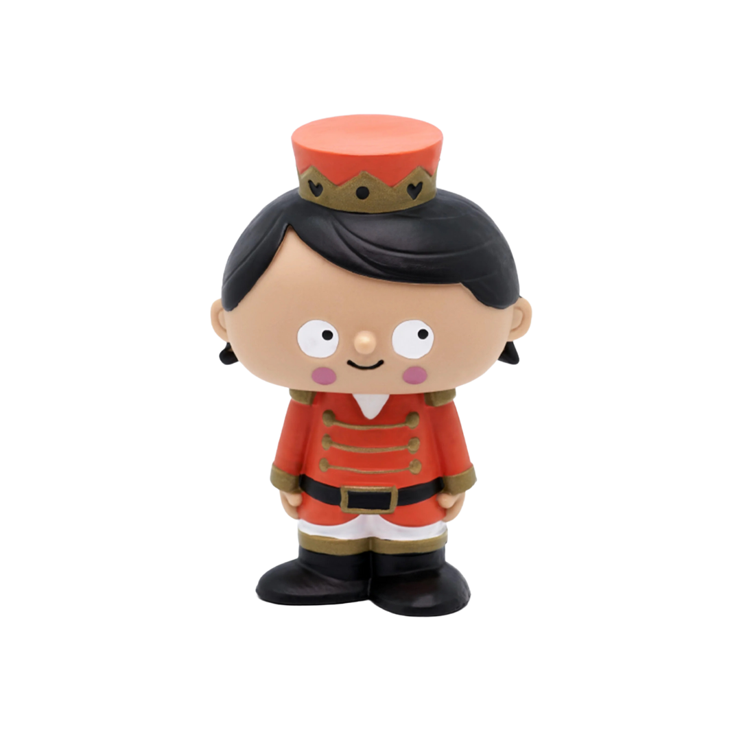 Fav Masterpieces - The Nutcracker