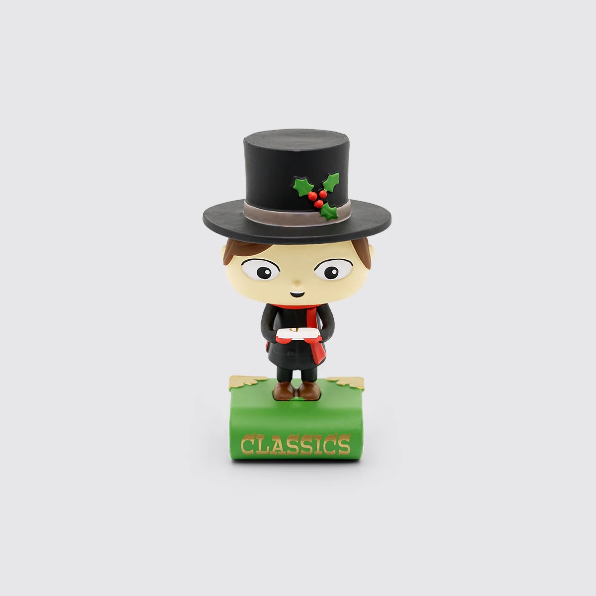 Fav Tales - A Christmas Carol and Other Classic Stories