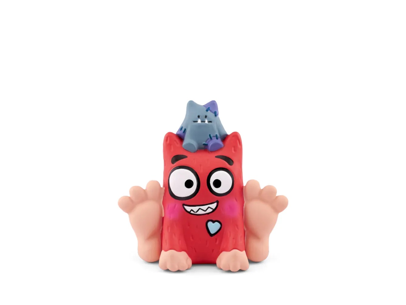 Love Monster product image