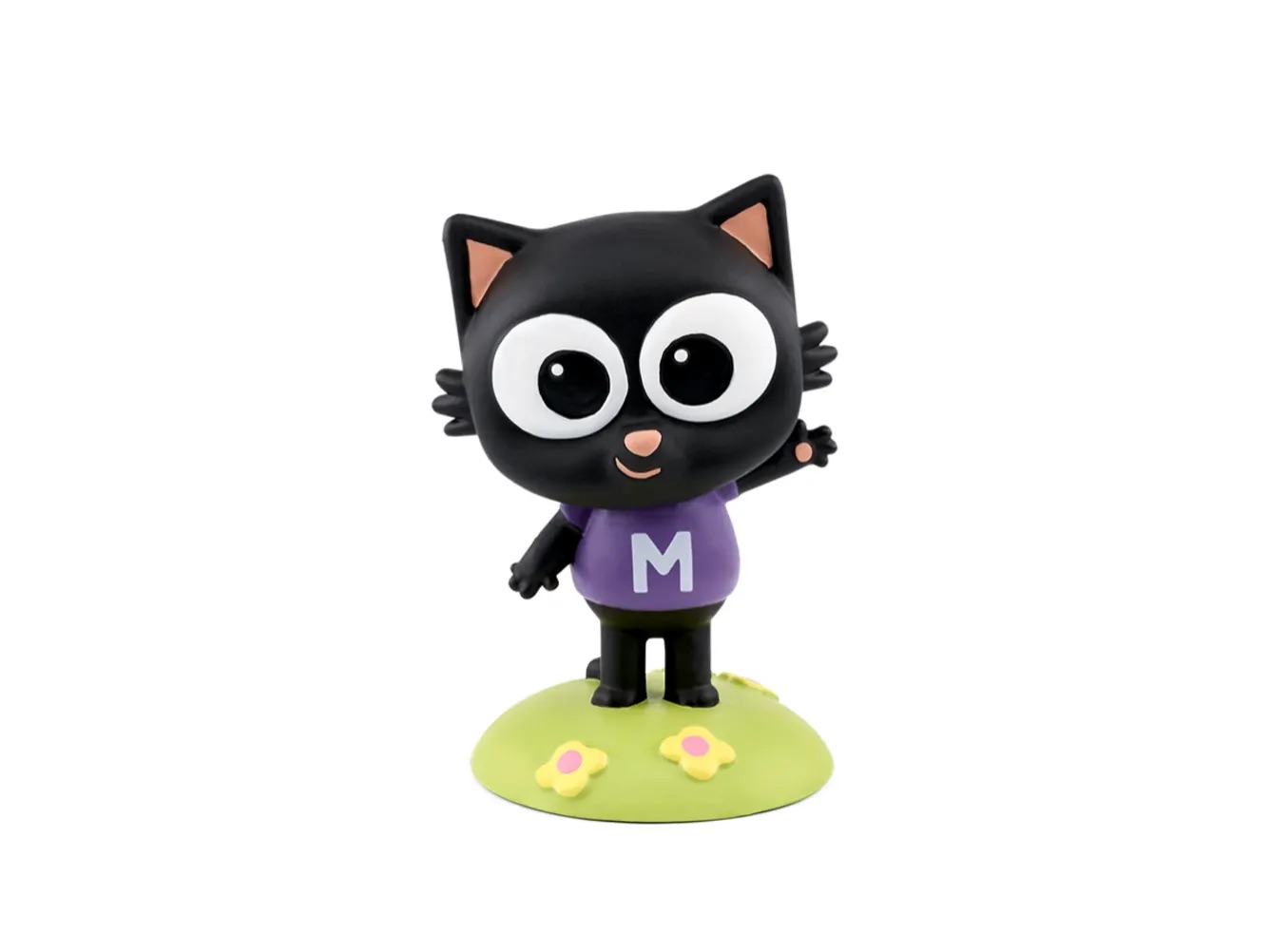 Milo product image