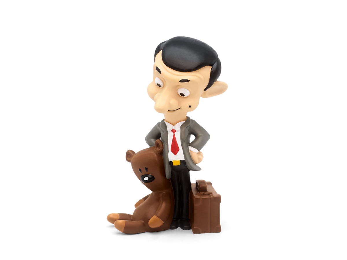 Mr Bean product image