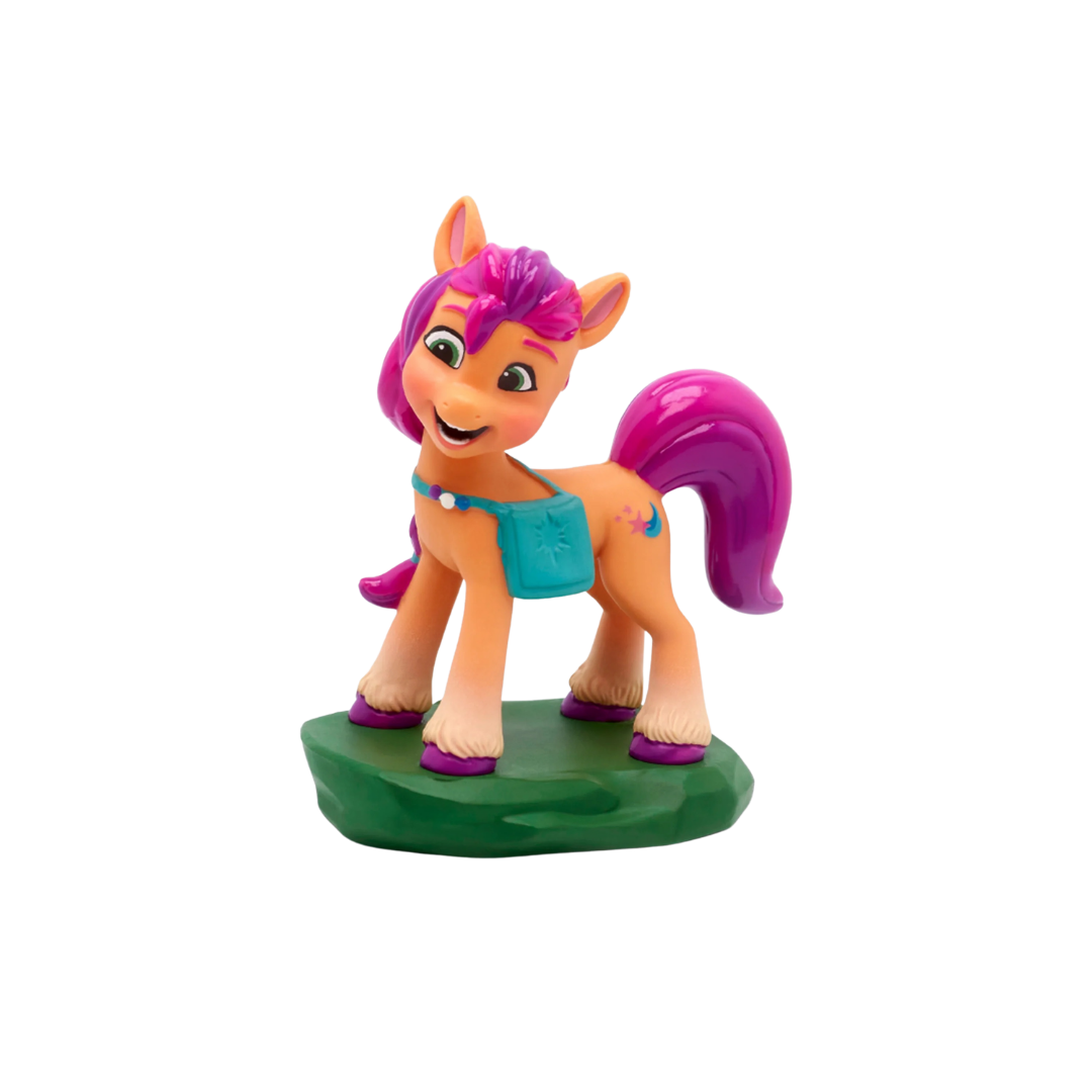 My Little Pony product image