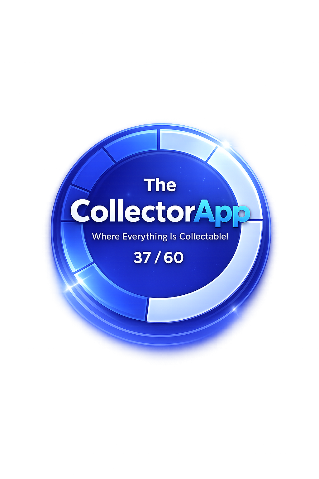 The Collector App