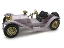 1913 Mercer Raceabout [5]
