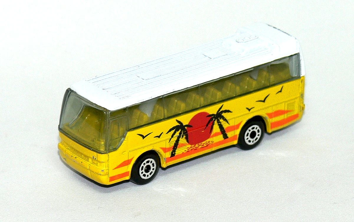 Matchbox product