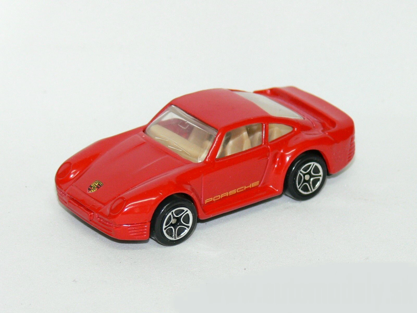 Matchbox product