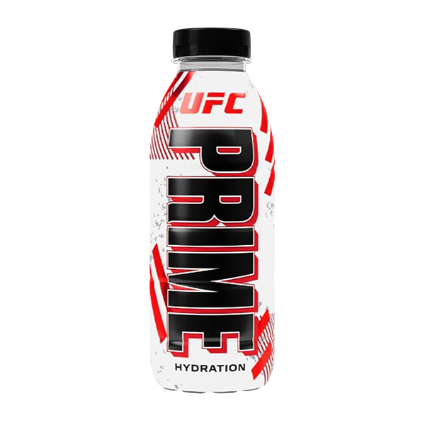 UFC ALWAYS ON EUROPE