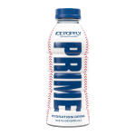 LA DODGERS ICE POP FLY