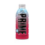 CHERRY FREEZE SPECIAL EDITION