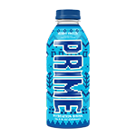 BERRY FREEZE WINTER EDITION