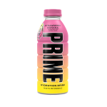 STRAWBERRY BANANA SCRATCH & SNIFF