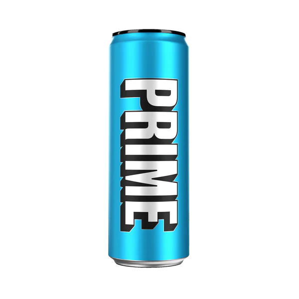 Prime Energy