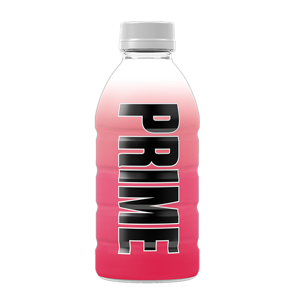 CHERRY FREEZE MINI V1